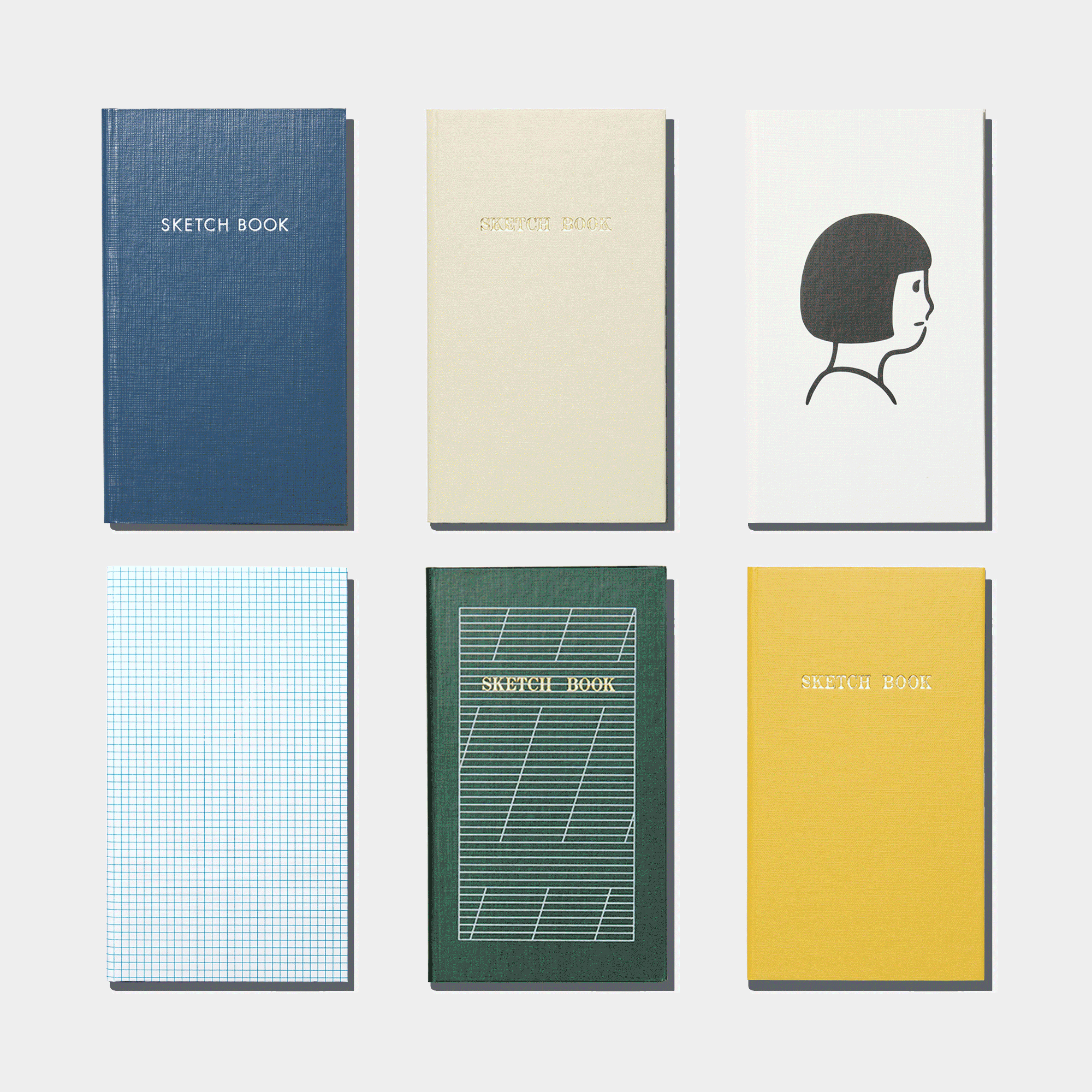 yacho.gif?v=1754460935