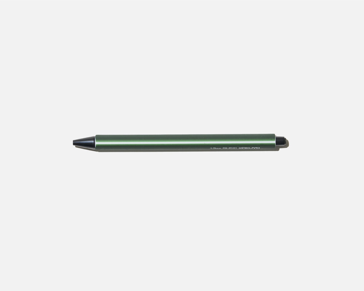 PENCIL SHARP - 鉛筆シャープ 1.3mm (9124593041573)