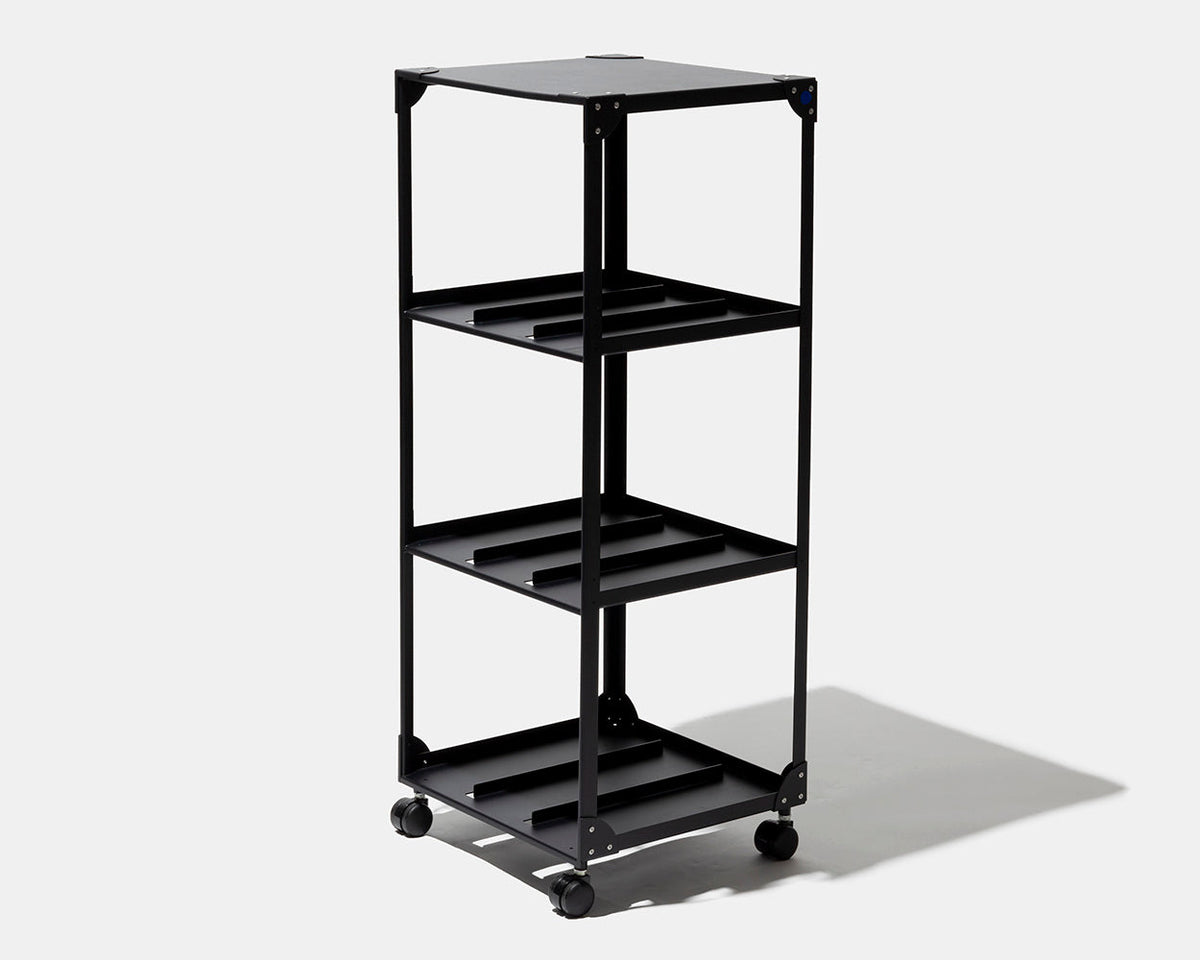 ANY BOX TROLLEY FRAME L (5584272752805)
