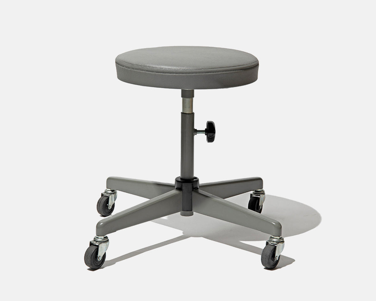 OFFICE SWIVEL STOOL (8210447466661)