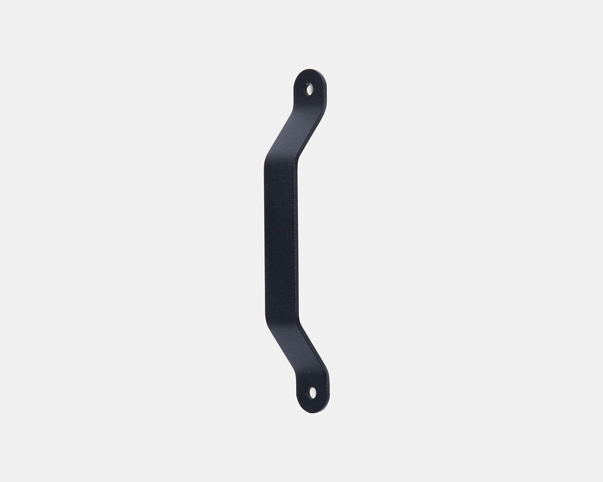 ANY BOX HANDLE (5588816068773) (9124586946725)