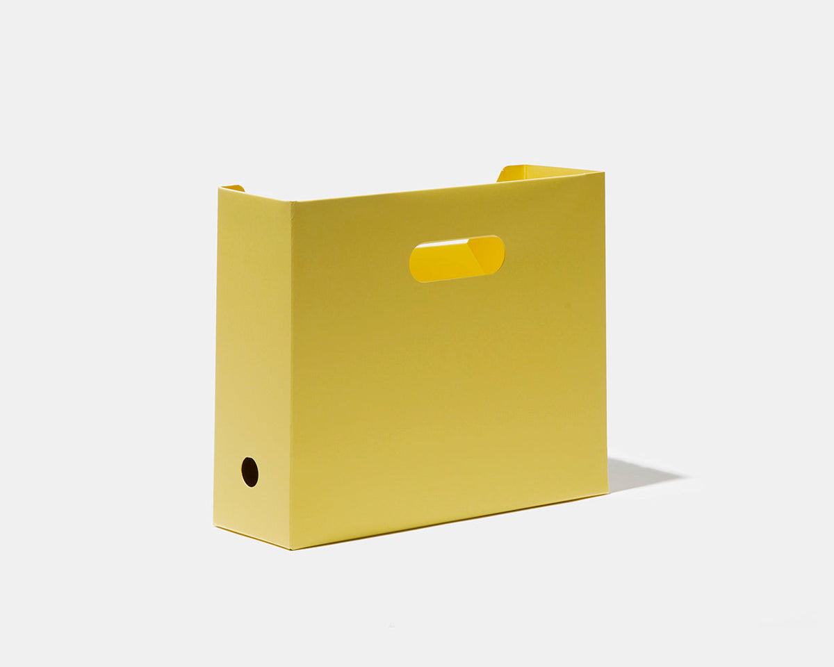 EX-FILE BOX (5602852077733)