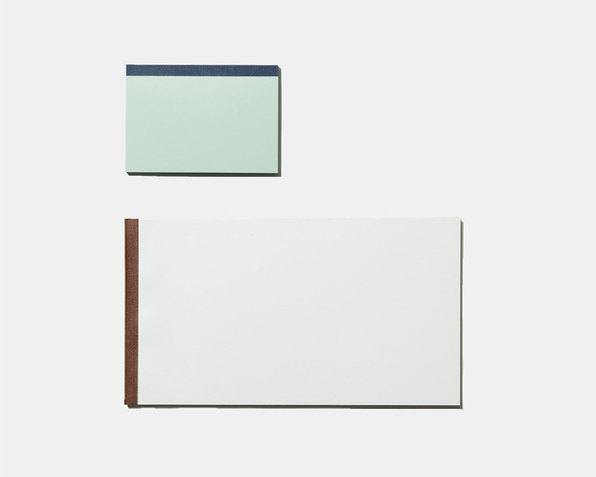 EX-RECEIPT BOOK (5602860007589)