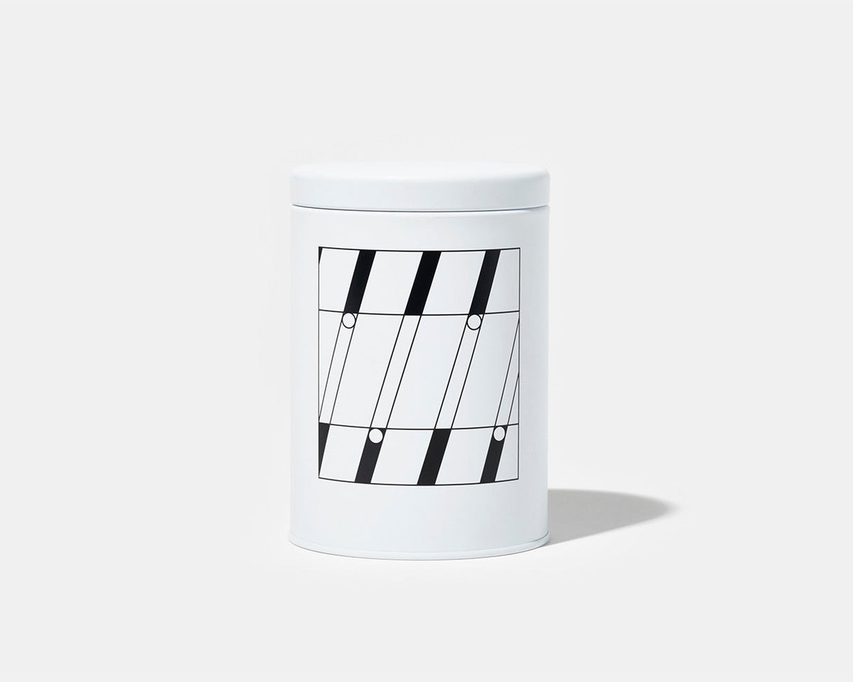 TOT CANISTER (5578057646245)