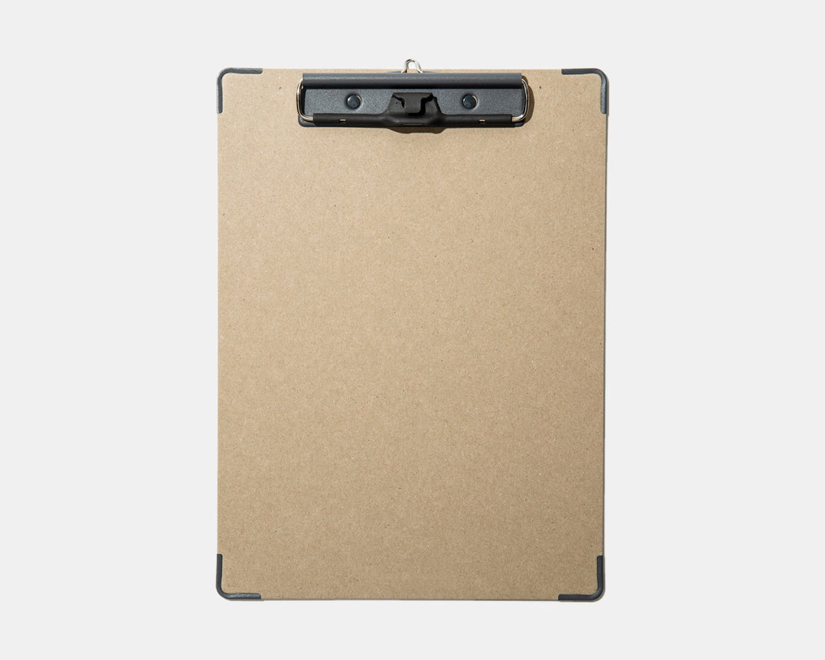 EX-CLIP BOARD (5602868199589)