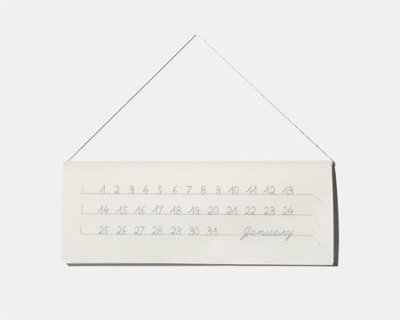 A STRING OF BEAUTIFUL DAYS... (5602942451877) (8807263731877) (8837949849765)