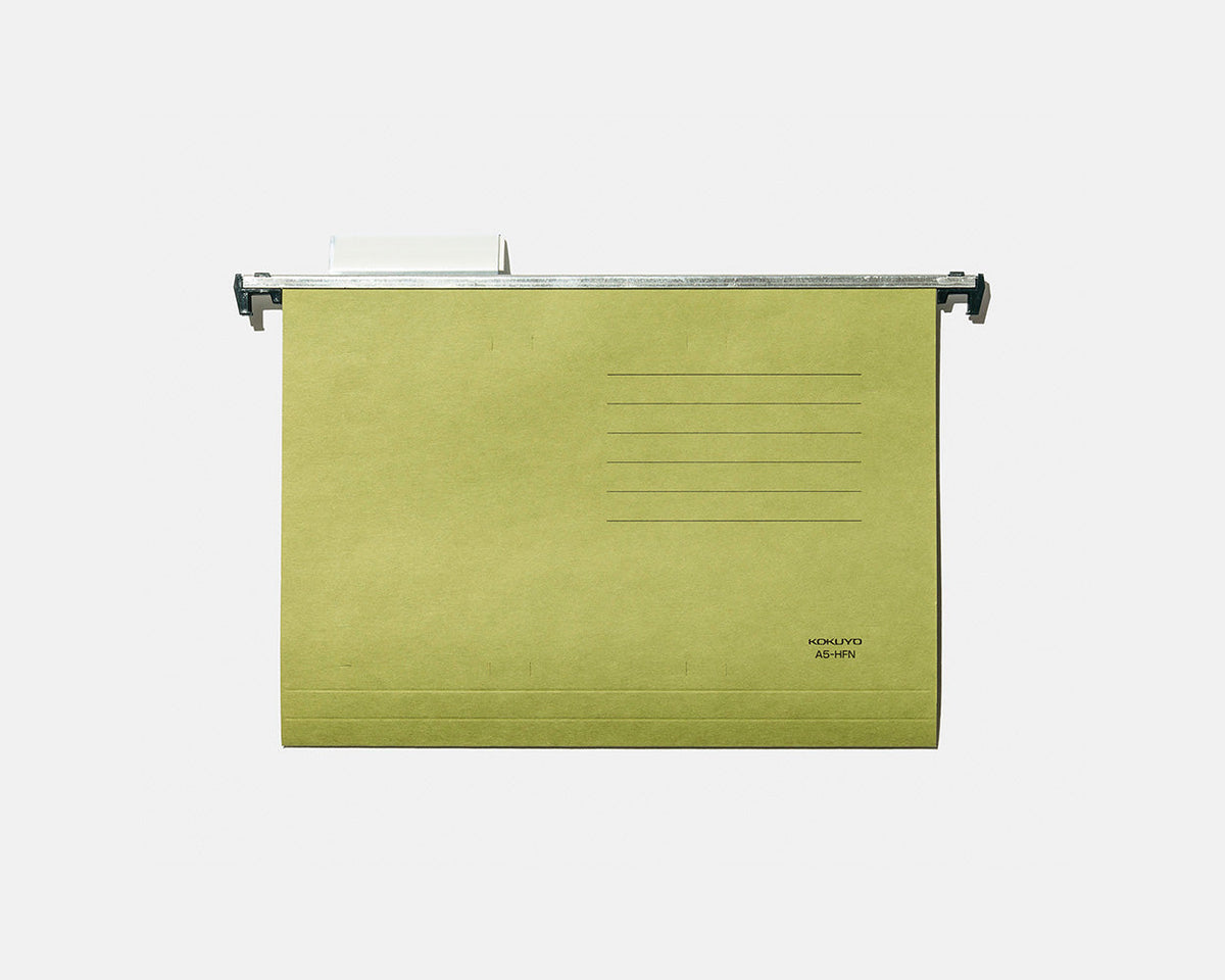 HANGING FOLDER (5563781709989)