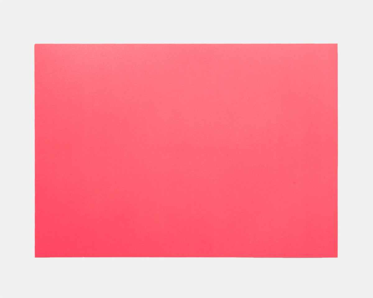 PAPIER BOARD B2 (6779226128549)
