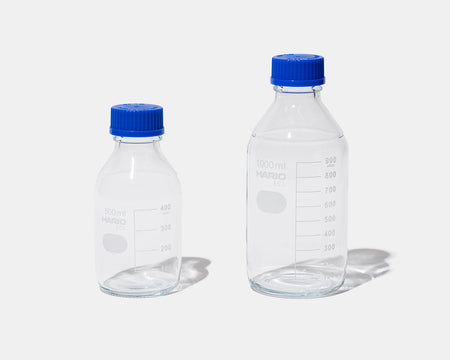 耐熱ねじ口瓶 (9124598284453)