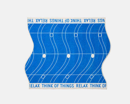 DARADARA RAG (8693332574373)