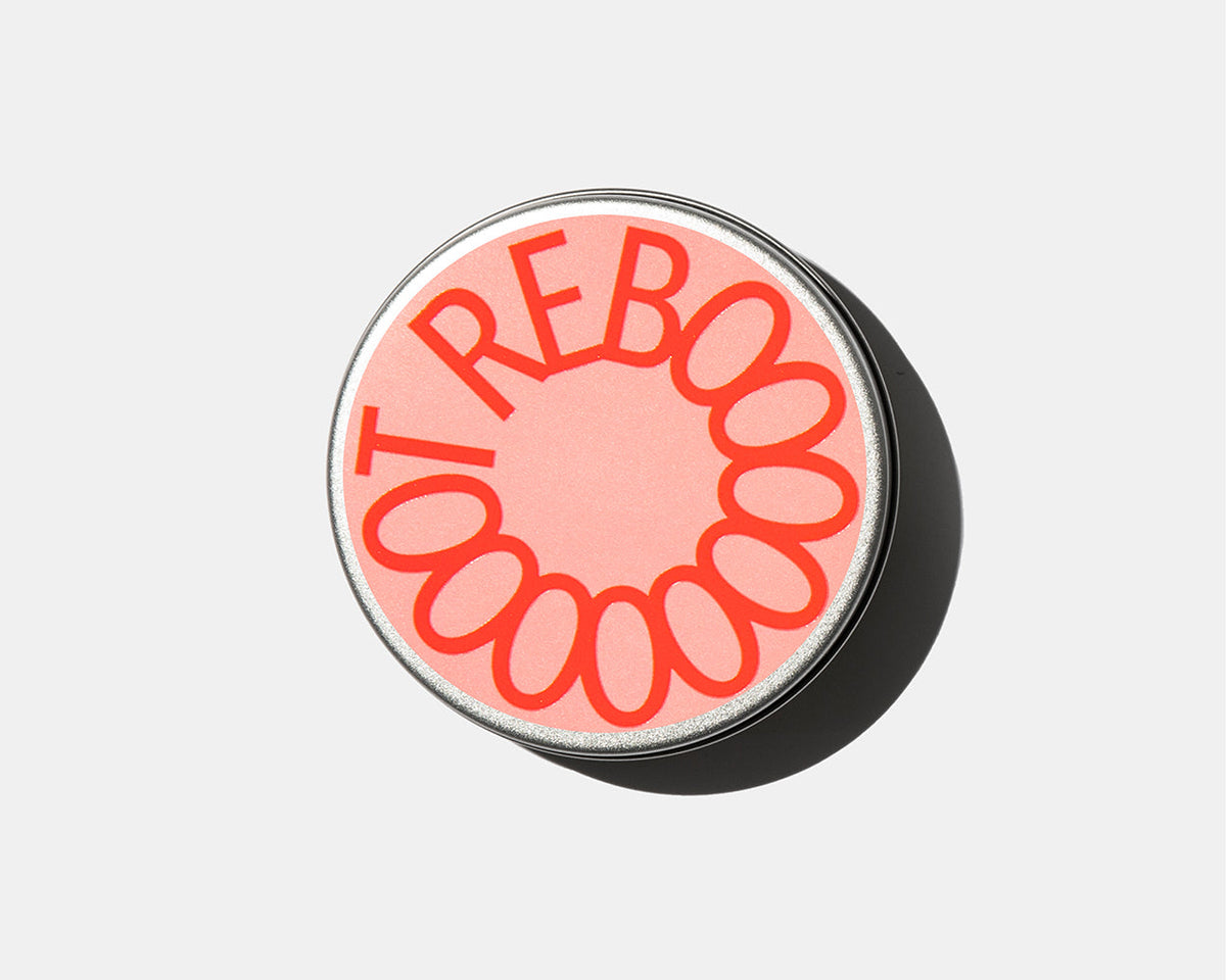 SOY CANDLE 02 REBOOT (8113532076197)