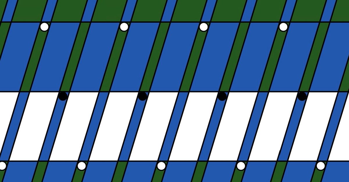 TOT ONLINE SHOP | THINK OF THINGS