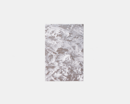 The Waves #1 by 岡﨑真理子