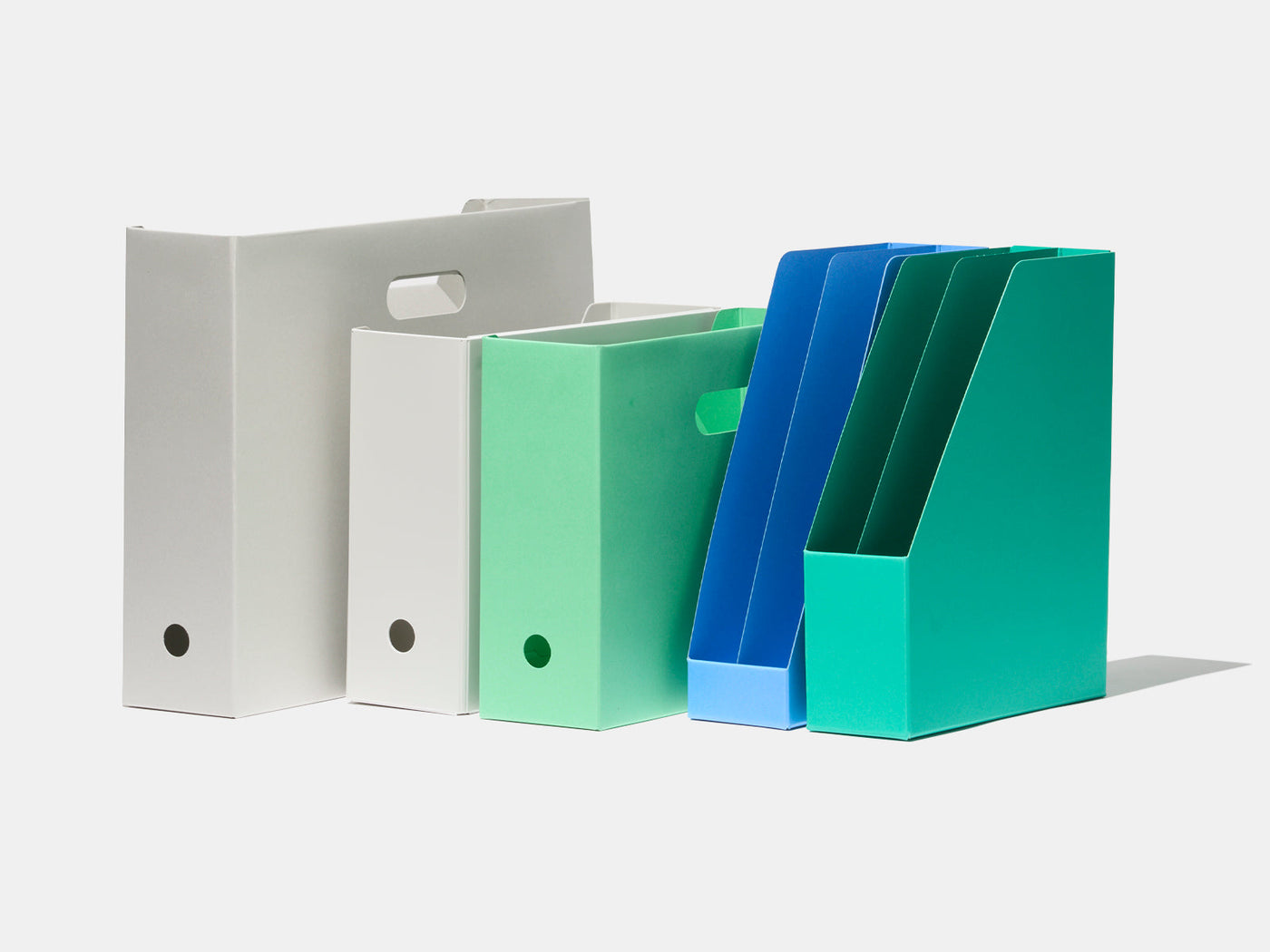 10月16日(木）より、THINK OF THINGSオリジナル商品「EX-」シリーズの新たな収納アイテムを発売！