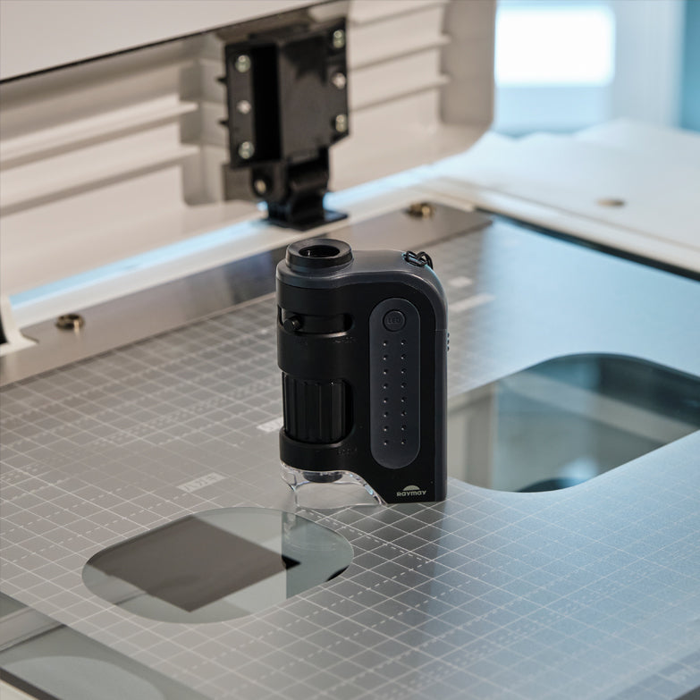 CIRCLE BASKET BLUE ＊ サークルバスケット ブルー | THINK OF THINGS