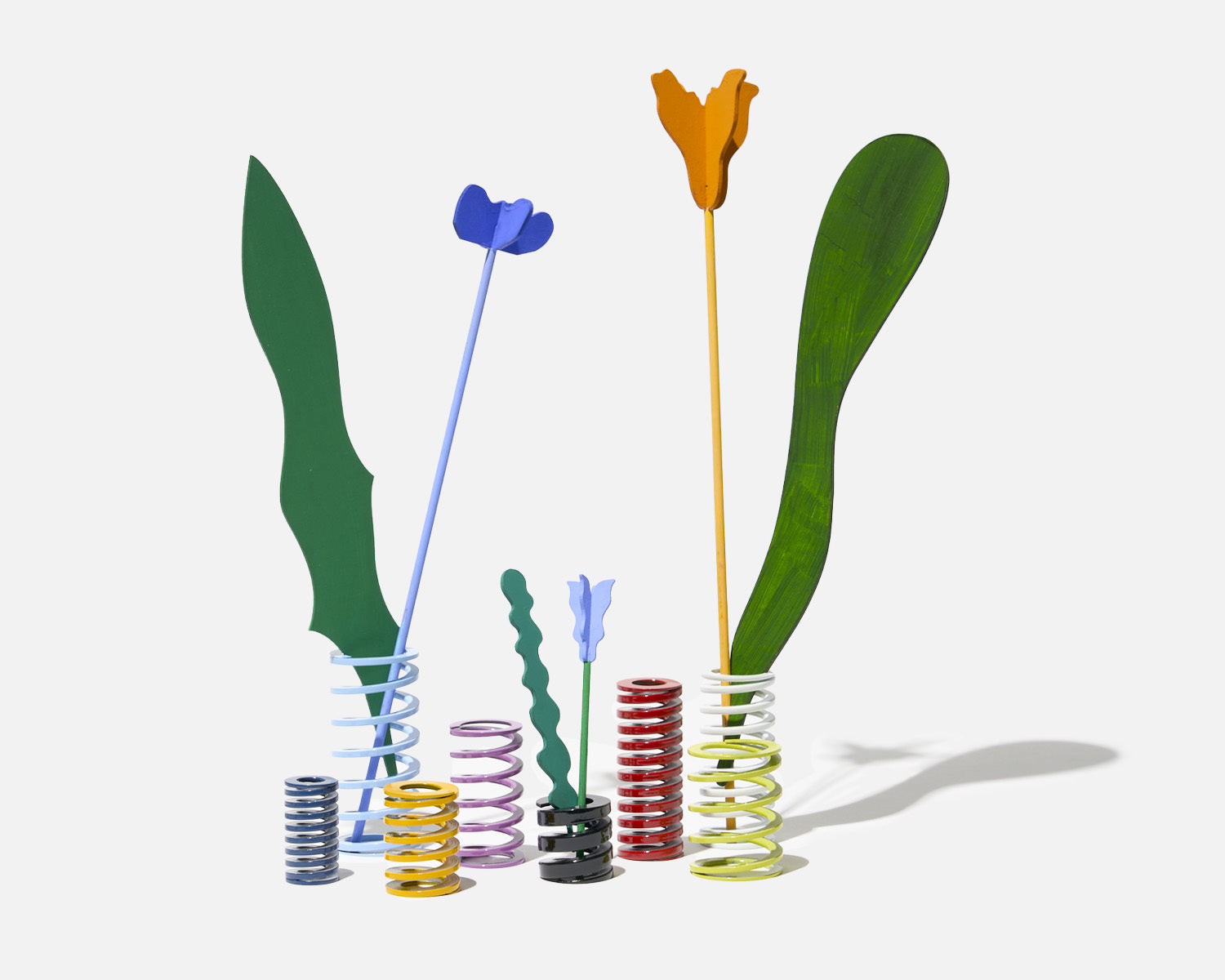 ステンレスシャーレ | THINK OF THINGS