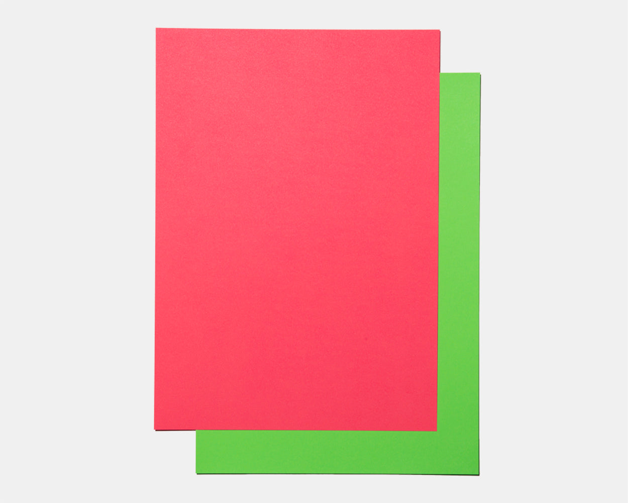 PAPIER BOARD A3 SET (6779223343269)