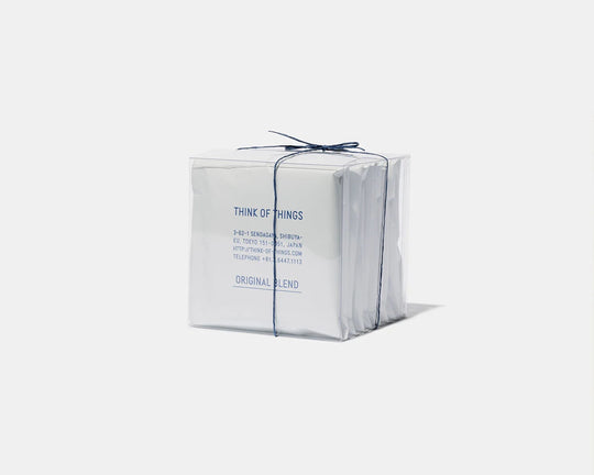 DRIP BAG COFFEE ＊ ドリップバッグコーヒー (5635297738917)