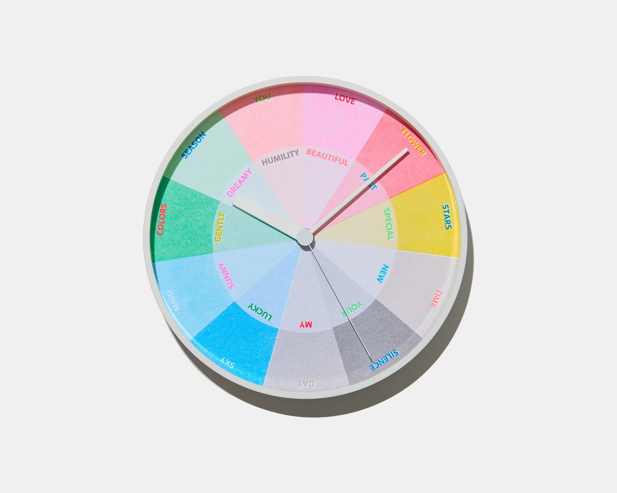 Beautiful Season  by RYOSUKE YUASA (9124601823397)