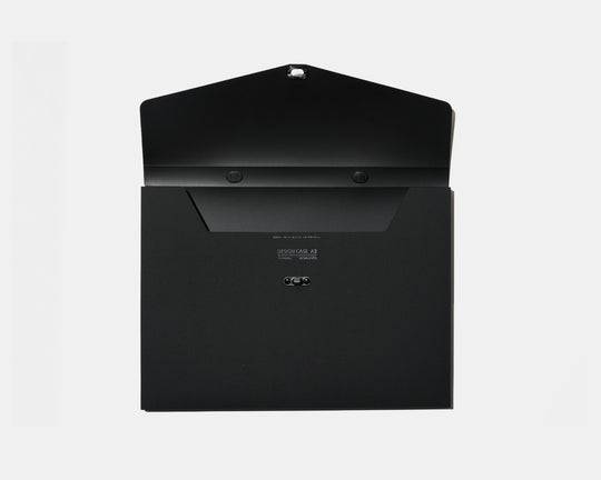 デザインケース A3