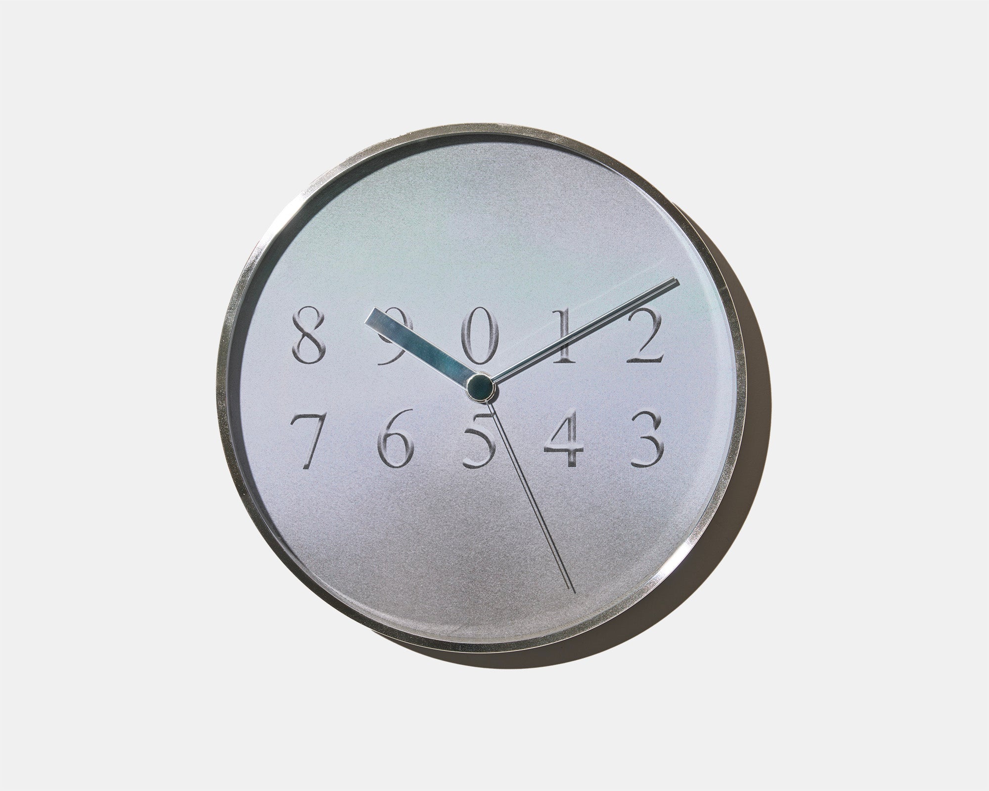 Money by KAKO FUJITA (9124601659557)