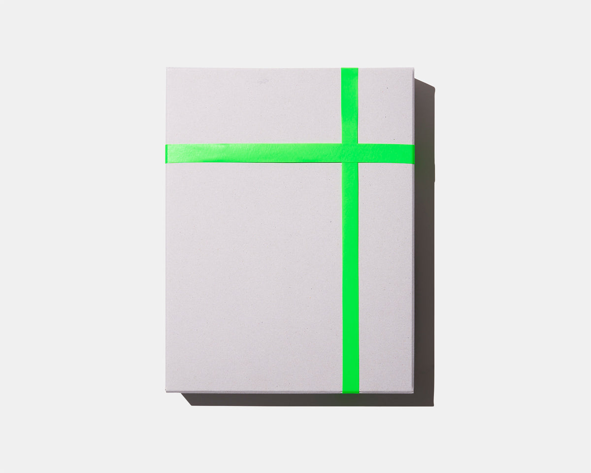 ゴムバンド 結束用バンドリング