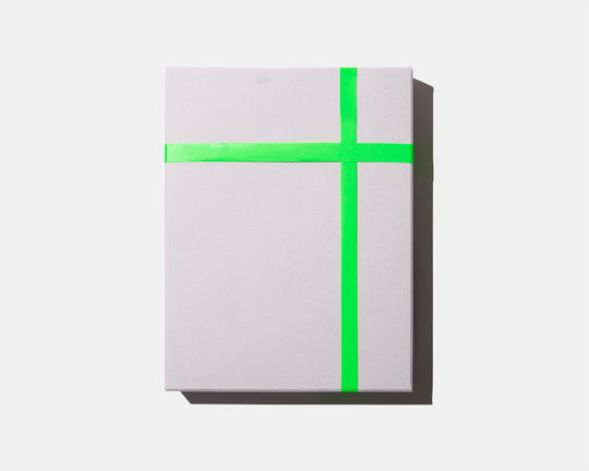 ゴムバンド 結束用バンドリング