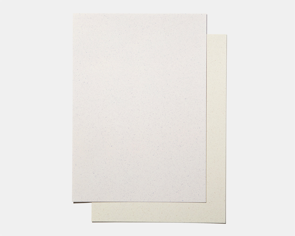 papier パピエ　4点セット新品 PAPIER BOARD A3 / A4 SET ＊ パピエボード A3セット / A4セット