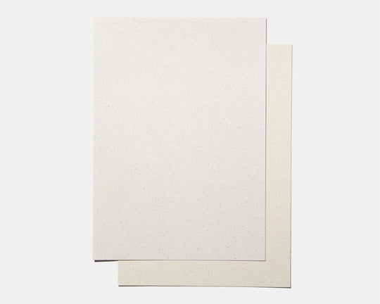 PAPIER BOARD A3 SET (6779223343269)