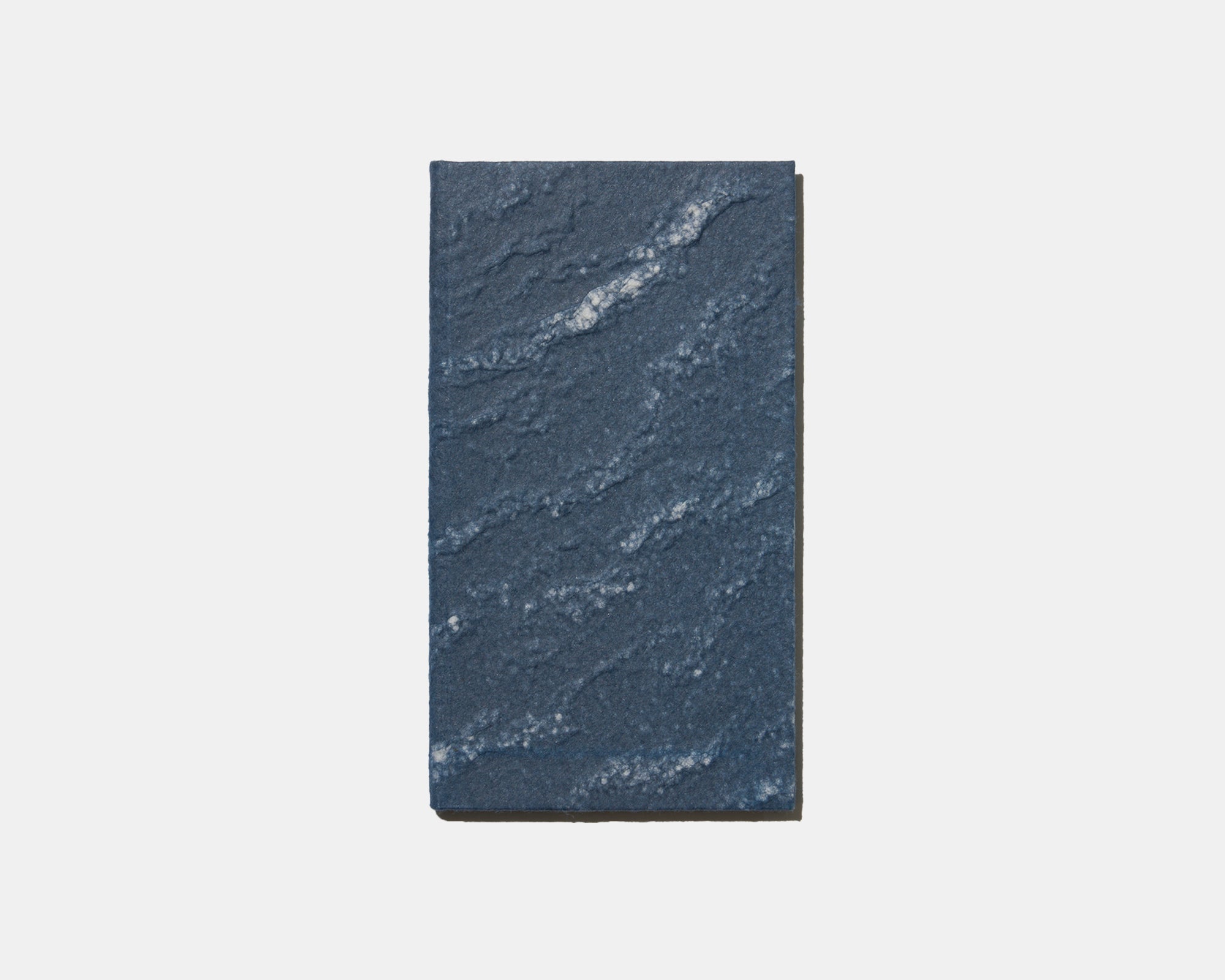 PAPER OR  測量野帳 NM（ネイビー）