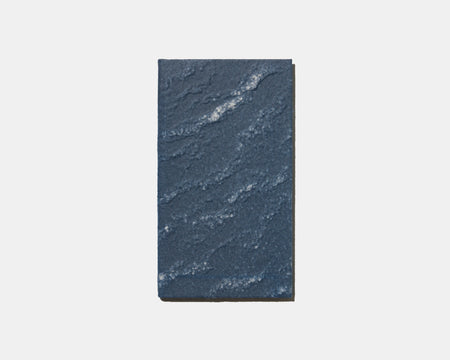 PAPER OR  測量野帳 NM（ネイビー）