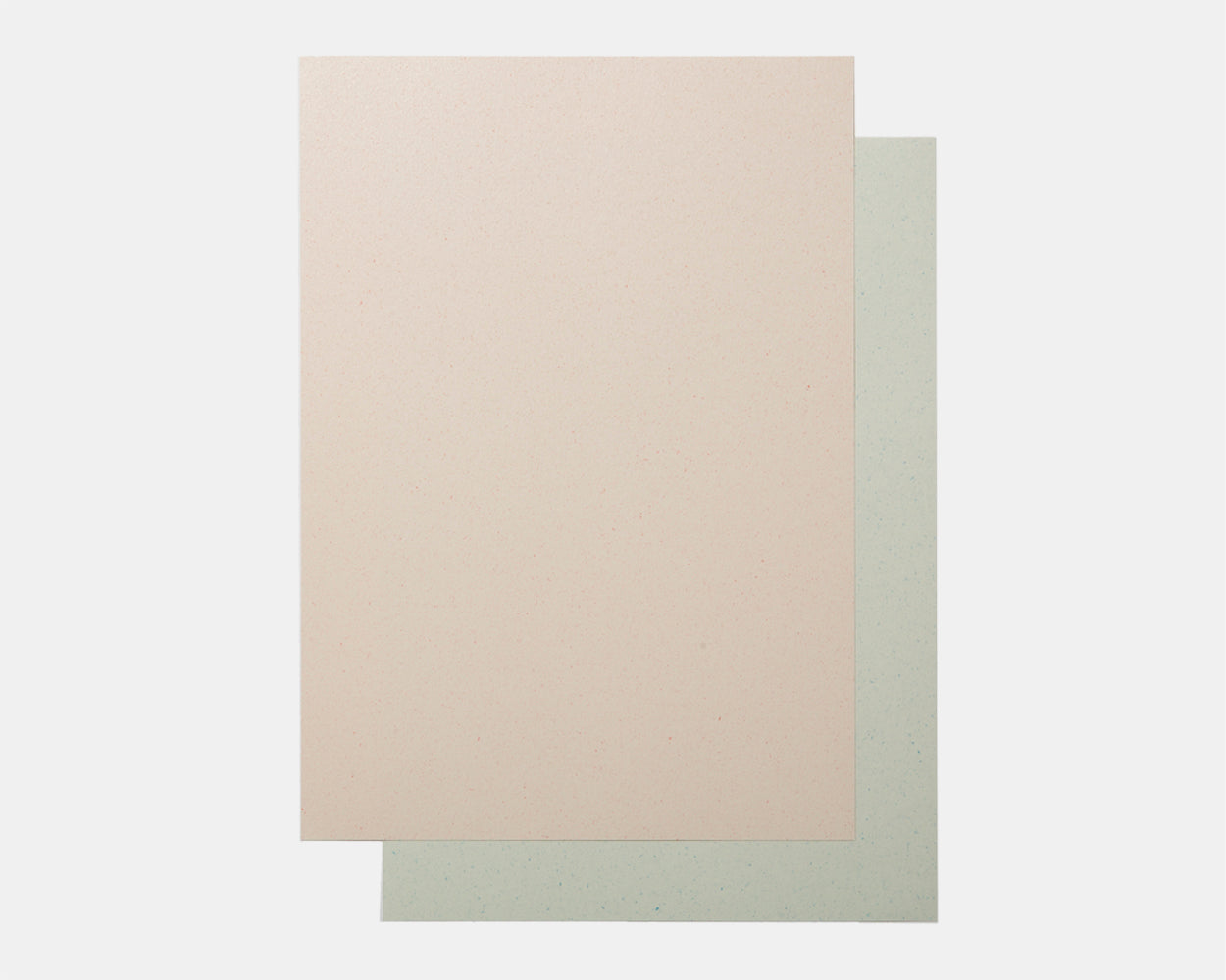 PAPIER BOARD A3 / A4 SET ＊ パピエボード A3セット / A4セット