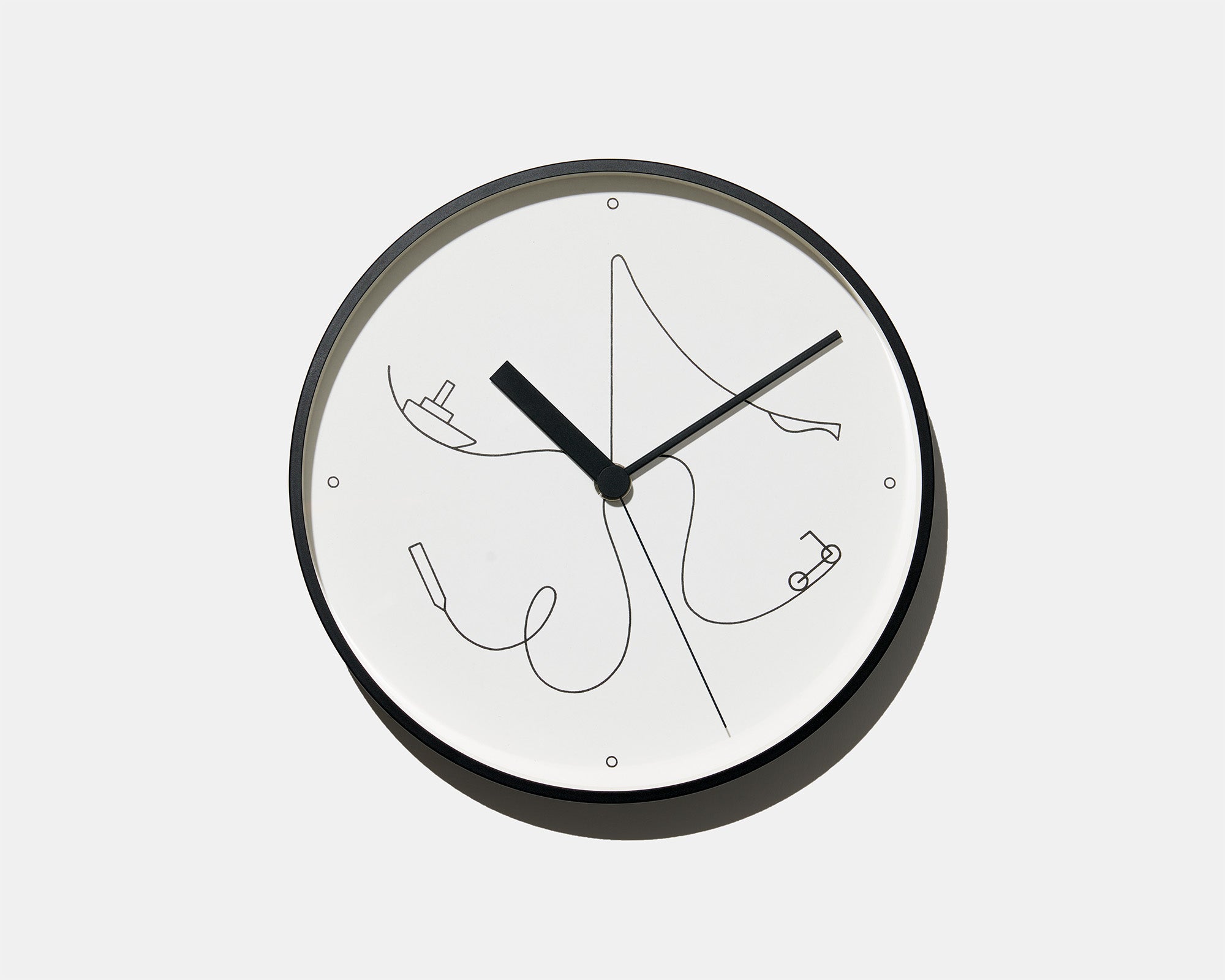 Me Time by CHIAKI KOBAYASHI (9124601856165)