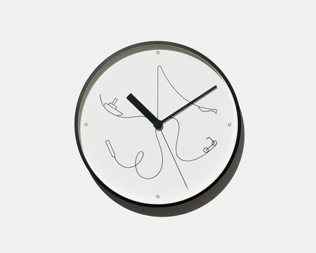 Me Time by CHIAKI KOBAYASHI (9124601856165)