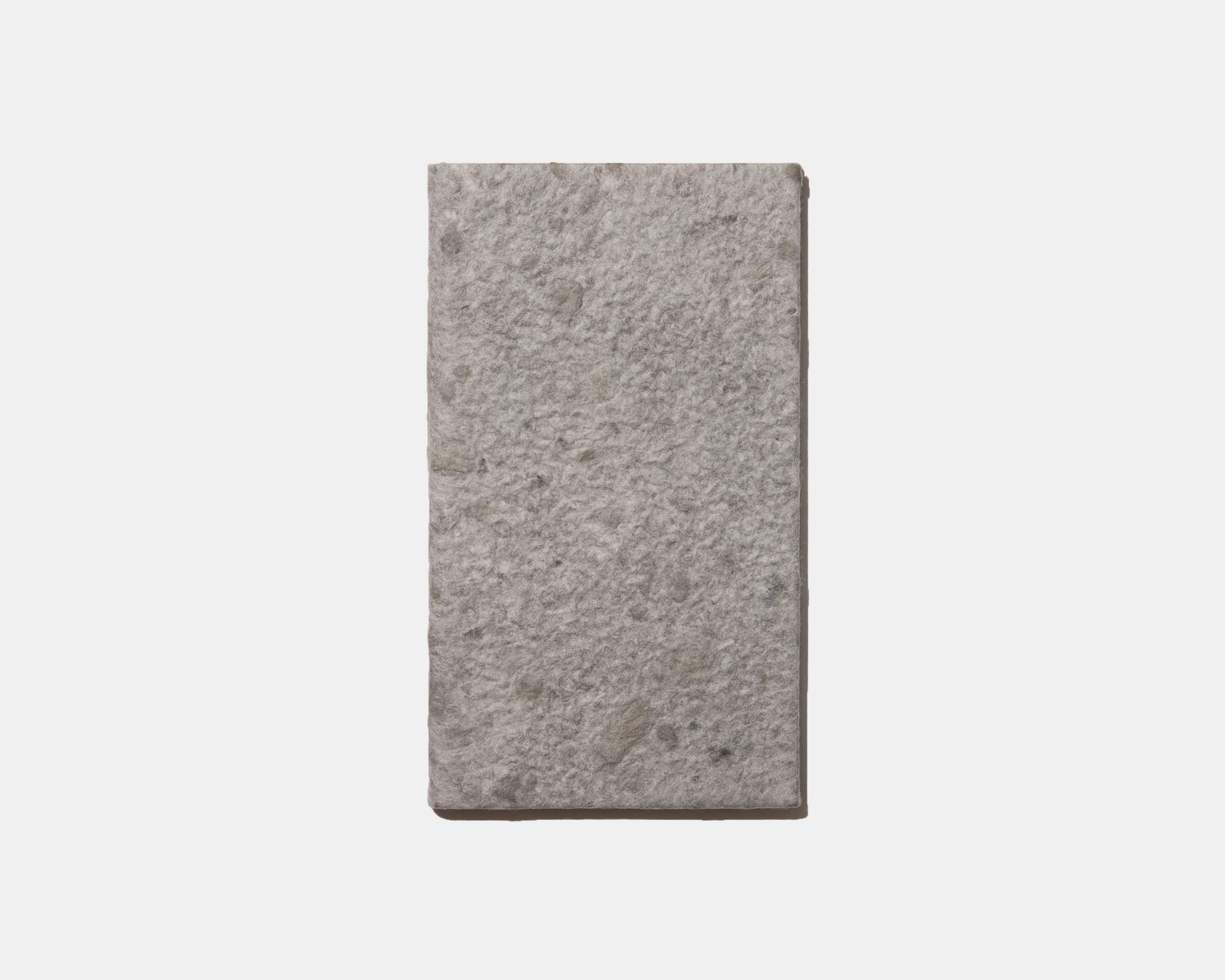 PAPER OR  測量野帳 IH（グレー）