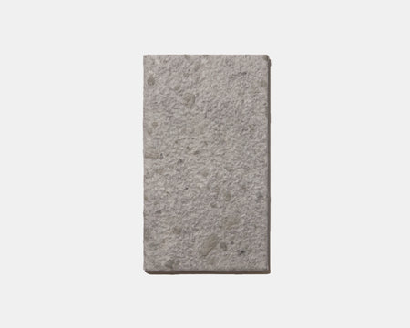 PAPER OR  測量野帳 IH（グレー）