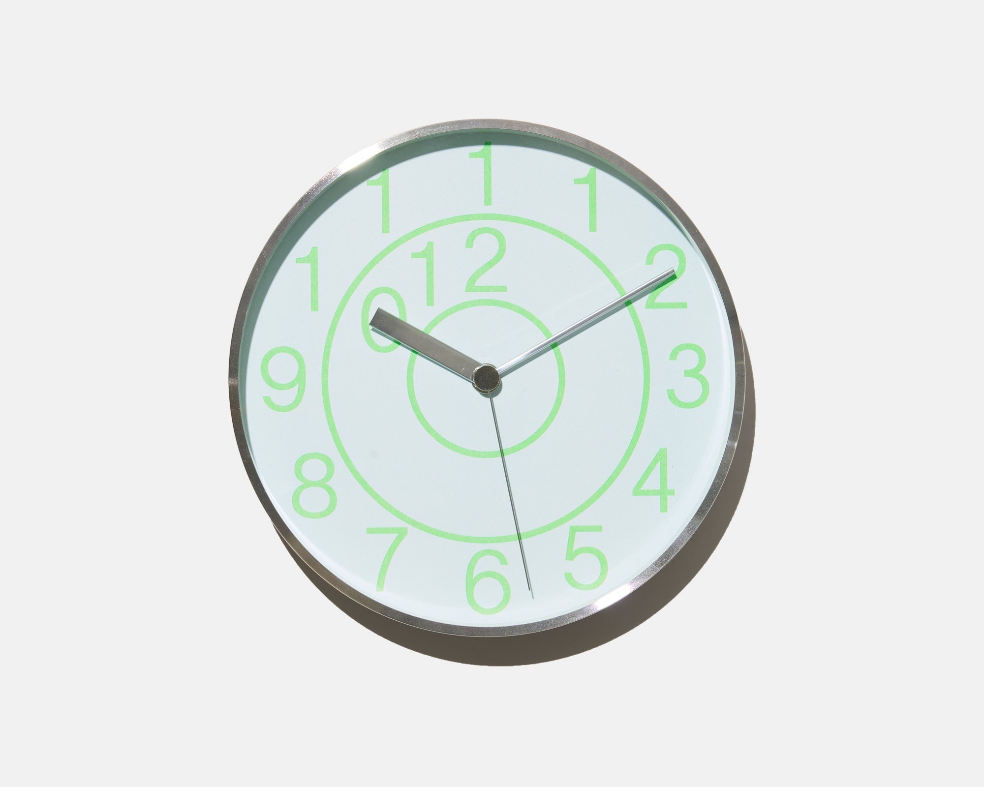 TRACK by LEO ARIMOTO (9124601954469)