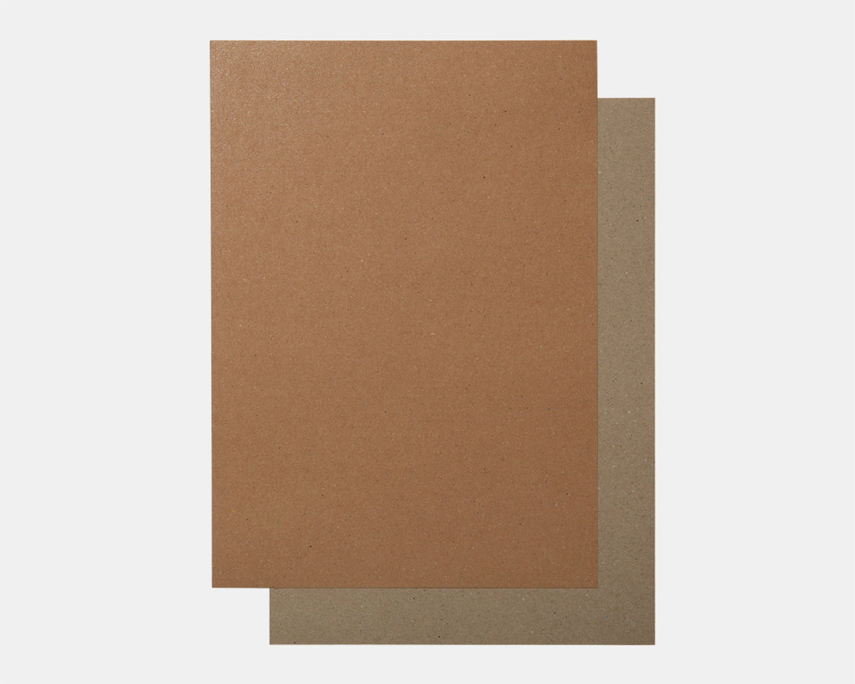 PAPIER BOARD A3 SET (6779223343269)