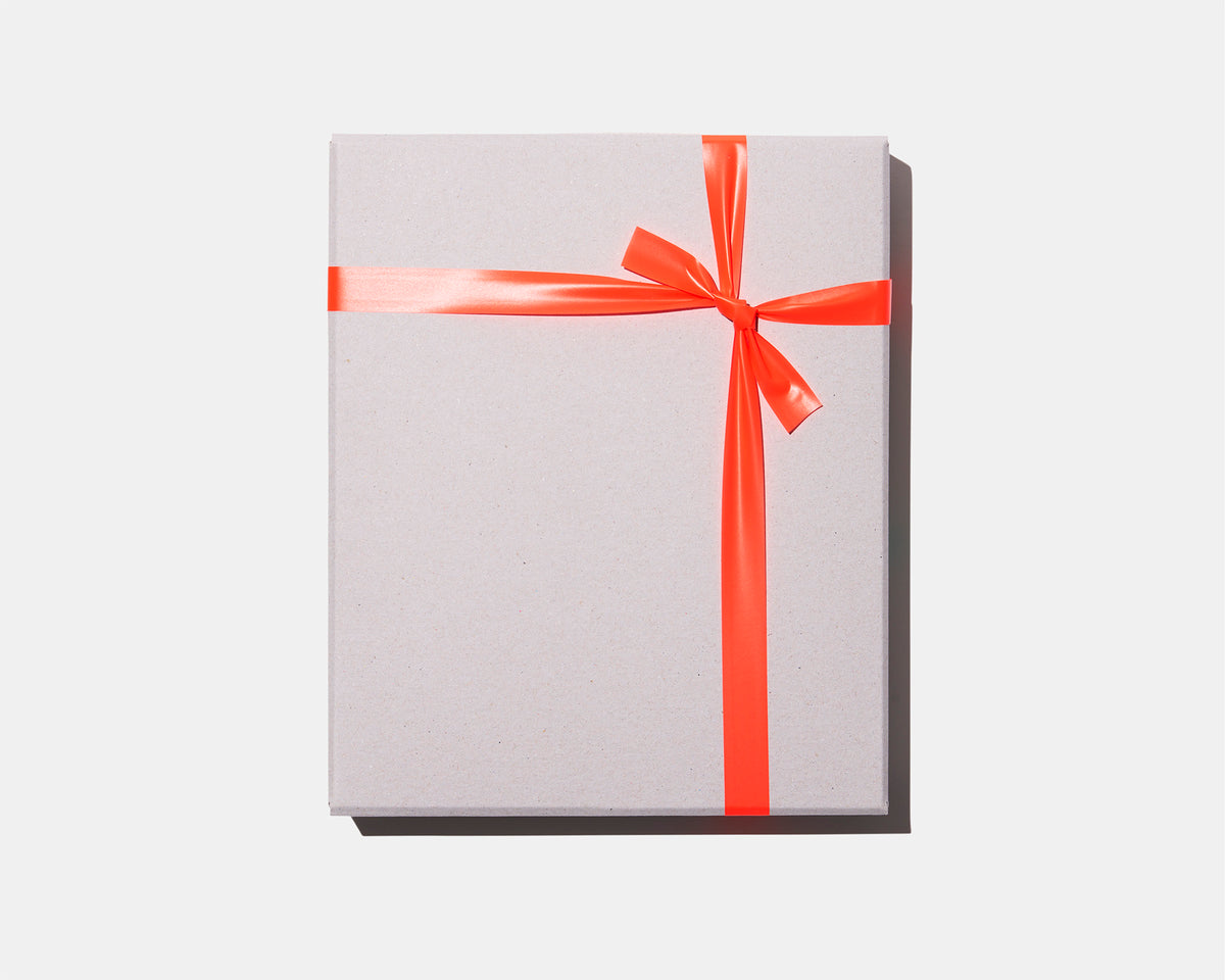 マーキングテープ15mm