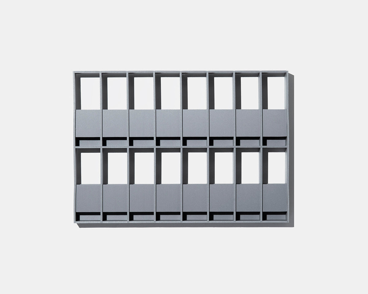 POST (5562667860133) (9124603560101)