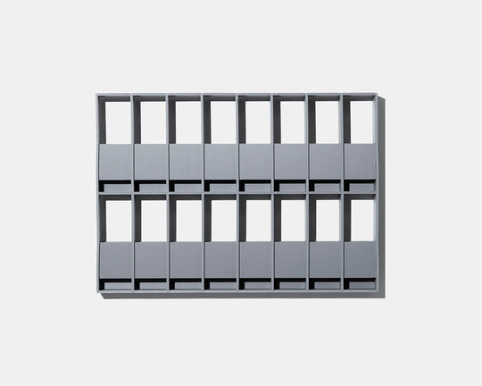 POST (5562667860133) (9124603560101)