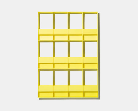 POST (5562667860133) (9124587045029)