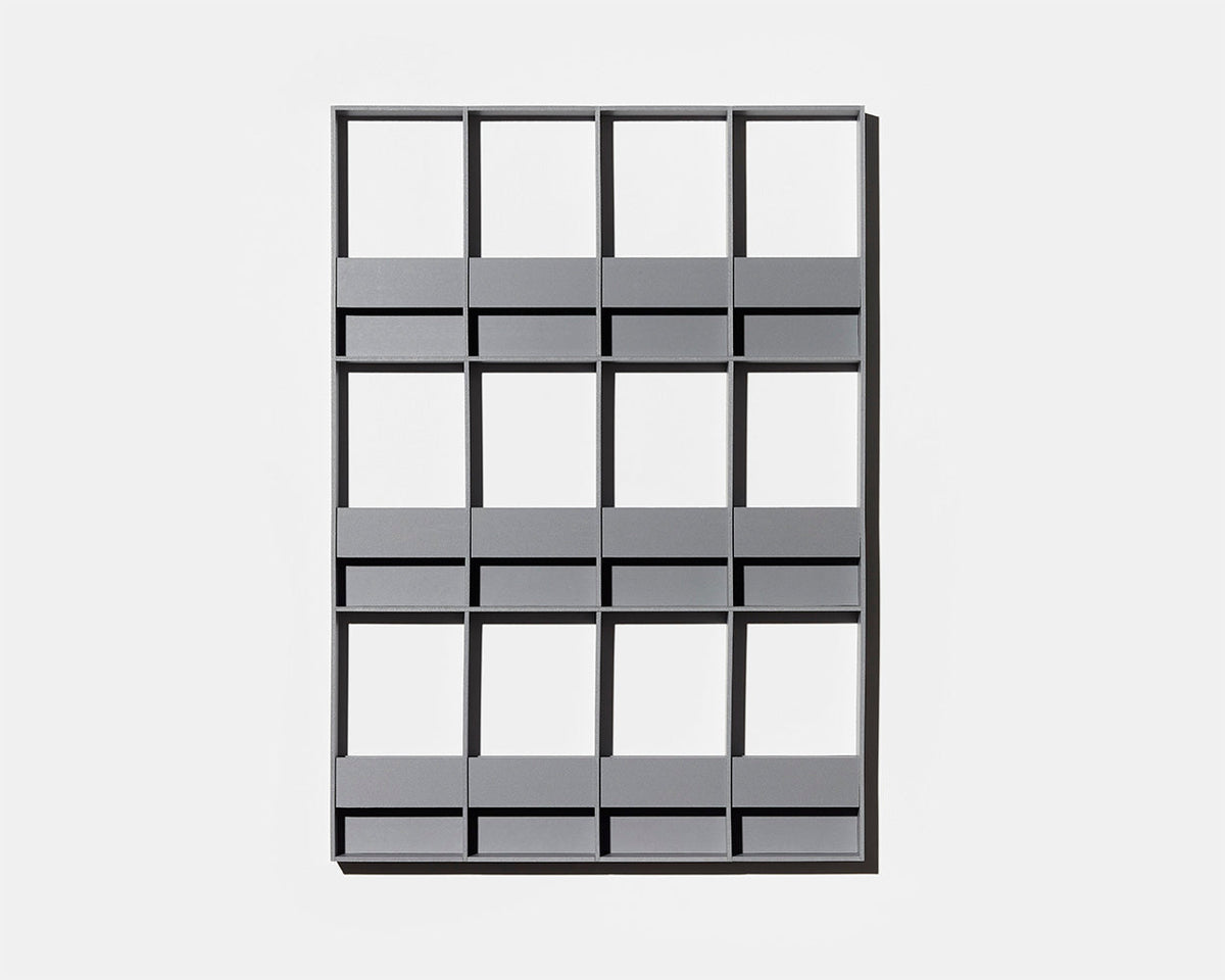 POST A1 (9124587045029) (9133396132005) (9133401342117)