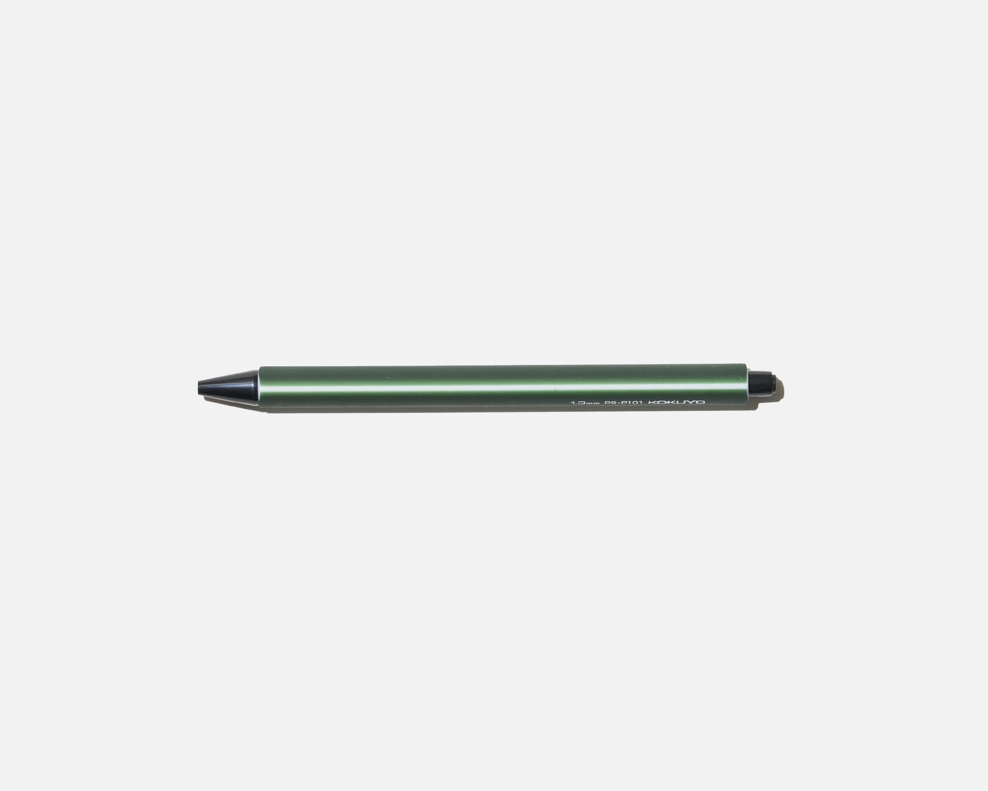 PENCIL SHARP - 鉛筆シャープ 1.3mm (9124593041573)