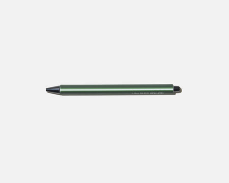 PENCIL SHARP - 鉛筆シャープ 1.3mm (9124593041573)