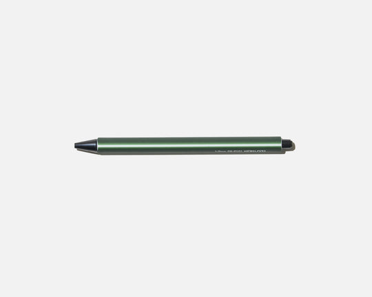 PENCIL SHARP - 鉛筆シャープ 1.3mm (9124593041573)