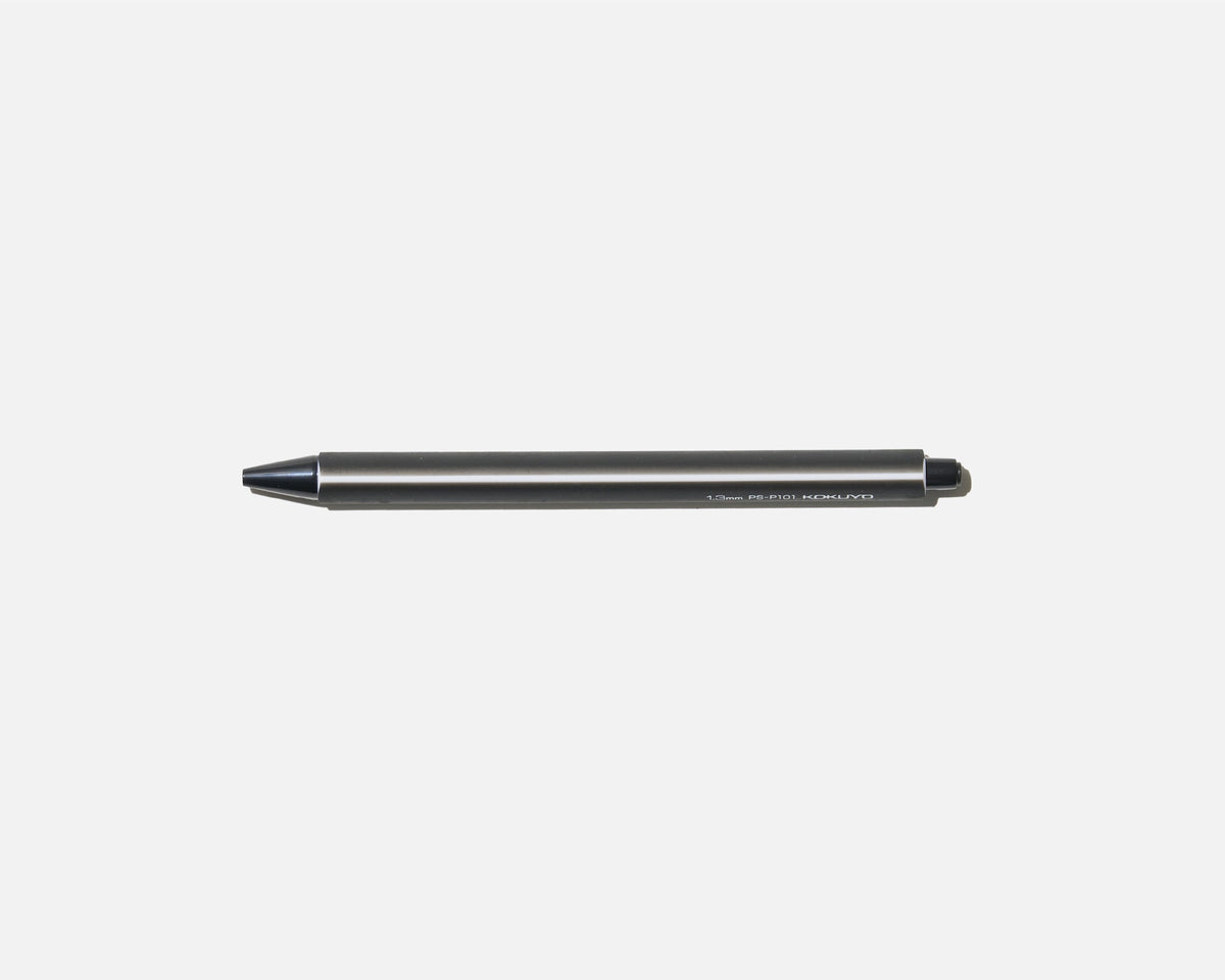 PENCIL SHARP - 鉛筆シャープ 1.3mm (9124593041573)