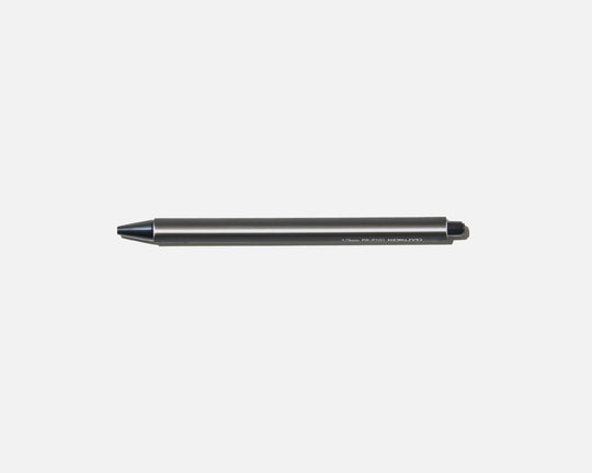 PENCIL SHARP - 鉛筆シャープ 1.3mm (9124593041573)