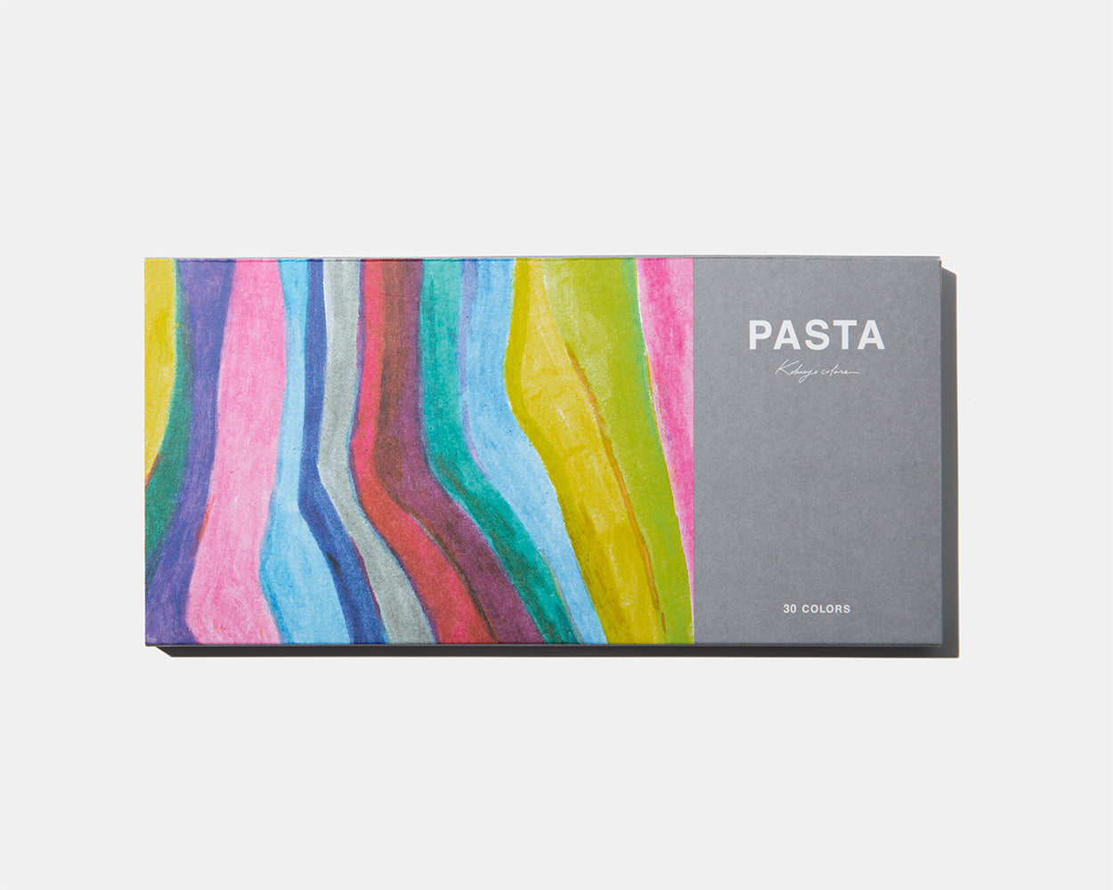 PASTA (5589247951013)