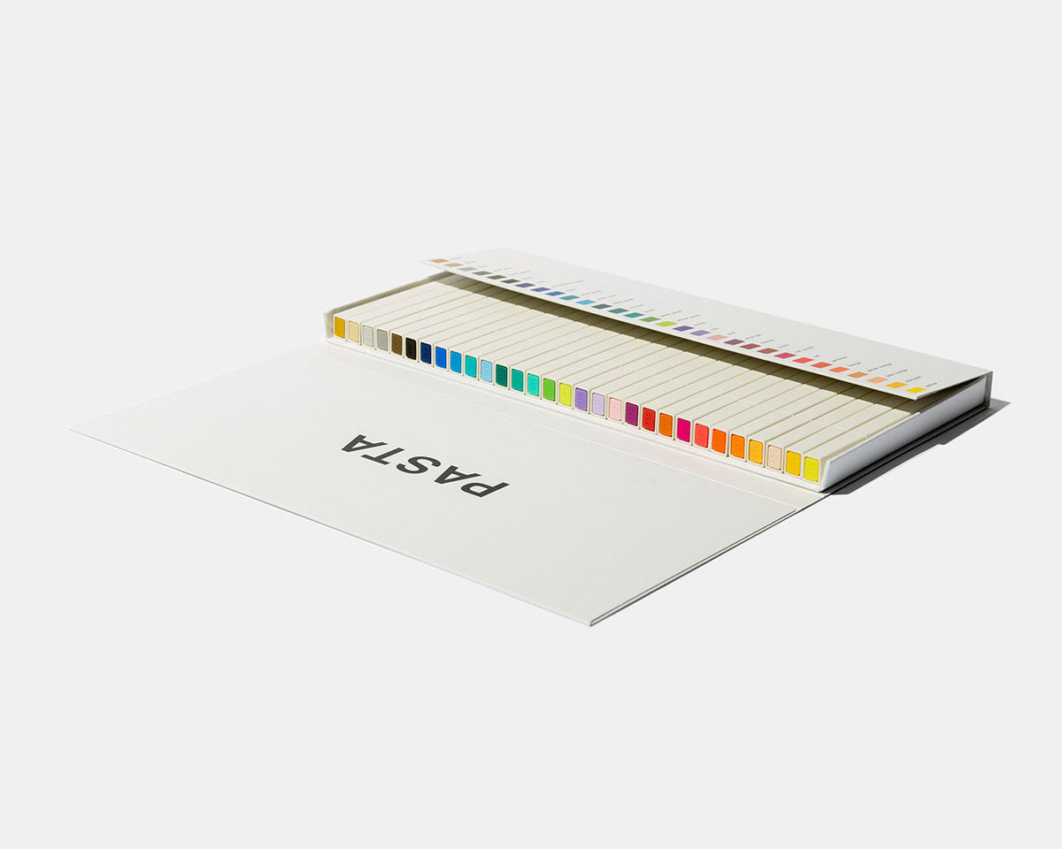 PASTA (5589247951013)